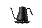 Vannkoker - Cocinare Vannkoker Coffee Gooseneck Kettle (black) - Svart - 1250 W - CEK-201 - black