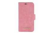 Mobil - Deksel og etui - ONSALA Mobile Wallet Dusty Pink - iPhone 13 Mini - 577159