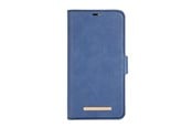 Mobil - Deksel og etui - ONSALA Mobile Wallet Royal Blue - iPhone 13 - 577162