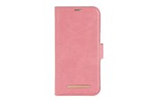 Mobil - Deksel og etui - ONSALA Mobile Wallet Dusty Pink iPhone 13 Pro - 577164