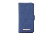 Mobil - Deksel og etui - ONSALA Mobile Wallet Royal Blue iPhone 13 Pro - 577165