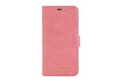 Mobil - Deksel og etui - ONSALA Wallet Case Dusty Pink - iPhone 13 Pro Max - 577166