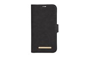 Mobil - Deksel og etui - ONSALA Mobile Cover Midnight Black iPhone 13 Pro - 577169