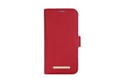 Mobil - Deksel og etui - ONSALA Wallet Case Red - iPhone 14 Pro - 577193