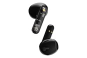 Hodetelefoner - STREETZ T150 - Black - T150-BLK