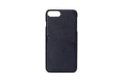 Mobil - Deksel og etui - ONSALA Mobilecover Black iPhone 6/7/8 Plus Creditcard Pocket - 588502