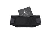 Babyutstyr - Lola&Lykke Core Relief Pregnancy Support Belt S - TJ-CJ-MBB-S