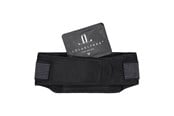 Babyutstyr - Lola&Lykke Core Relief Pregnancy Support Belt XL - TJ-CJ-MBB-XL