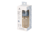 Babyutstyr - Lola&Lykke Baby Bottle 180ML - TN-CJ-BOTTLE3