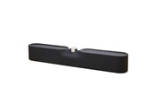 Trådløse flerromshøyttalere - Foneng BL12 Portable Bluetooth 5.0 Speaker (Black) - BL12 Black