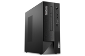 Stasjonær PC - Lenovo ThinkCentre Neo 50s Gen 4 | Core i5 | 16GB | 256GB - 12JH00BNMX