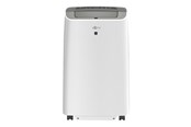 Varme- & Kjøleapparat - Pro goobay - air conditioner - 4040849595134