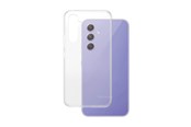 Mobil - Deksel og etui - PanzerGlass SAFE. by  - back cover for mobile phone - SAFE95691