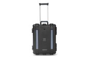 Kameravesker - Dicota - rolling case for 14 tablets - D31898-V1