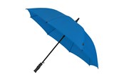 Fritid & Reise - Falcone Compact - Automatic - Windproof - 102 cm - Cobalt Blue - GP-37-8057