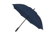 Fritid & Reise - Falcone Compact - Automatic - Windproof - 102 cm - Blue - GP-37-8059