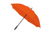 Fritid & Reise - Falcone Compact - Automatic - Windproof - 102 cm - Orange - GP-37-PMS021C