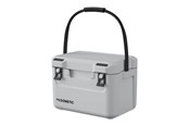 Termos - Dometic Cool box CI 15L - Mist - 9620008804