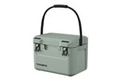 Termos - Dometic Cool box CI 15L - Moss - 9620008806