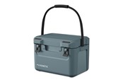 Termos - Dometic Cool box CI 15L - Ocean - 9620008815