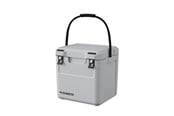 Termos - Dometic Cool box CI 28L - Mist - 9620008816