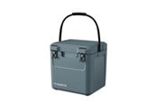 Termos - Dometic Cool box CI 28L - Ocean - 9620008809