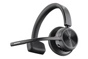 Hodetelefoner - Poly Voyager 4310-M UC | On Ear Wireless headset | Microphone - 7Y210AA