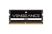 RAM - Corsair VENGEANCE DDR5 SODIMM 48GB (1x48GB) DDR5-5 - CMSX48GX5M1A5200C44