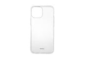 Mobil - Deksel og etui - ONSALA Phone Case TPU Transparent - iPhone 13 Mini - 588605