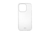 Mobil - Deksel og etui - ONSALA Phone Case TPU Transparent - iPhone 14 Pro - 588610