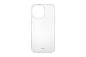 Mobil - Deksel og etui - ONSALA Phone Case TPU Transparent - iPhone 14 Pro Max - 588611