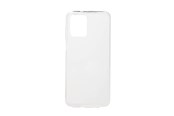 Mobil - Deksel og etui - ONSALA Phone Case TPU Transparent - Motorola Moto G53 5G - 588617