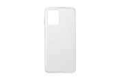 Mobil - Deksel og etui - ONSALA Phone Case TPU Transparent - Motorola Moto G73 5G - 588618