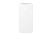 Mobil - Deksel og etui - ONSALA Phone Case TPU Transparent - Xiaomi 13 5G - 588620