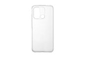 Mobil - Deksel og etui - ONSALA Clear Case Xiaomi Redmi 12C - 588624