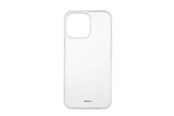 Mobil - Deksel og etui - ONSALA Phone Case TPU Transparent - iPhone 15 Pro Max - 588628