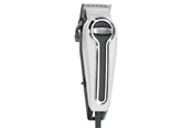 Hårtrimmer - Wahl Hårklipper Elite Pro - White - 79602-416