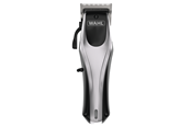 Hårtrimmer - Wahl Hårklipper Rapid - Silver - 9657-0460