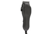 Hårtrimmer - Wahl Hårklipper Smooth Pro Black Edition - 79524-3716