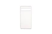 Mobil - Deksel og etui - ONSALA Phone Case TPU Transparent - Google Pixel 7a - 588650