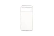 Mobil - Deksel og etui - ONSALA Phone Case TPU Transparent - Google Pixel 8 - 588651