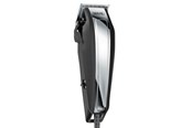 Hårtrimmer - Wahl Hårklipper Chrome Pro Premium - 79520-5316