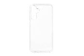 Mobil - Deksel og etui - ONSALA Clear Case Samsung A25 5G - 588655