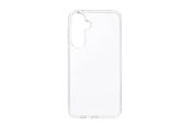 Mobil - Deksel og etui - ONSALA Clear Case Samsung S23 FE 5G - 588656