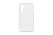 Mobil - Deksel og etui - ONSALA Clear Case Samsung A05s 4G - 588657