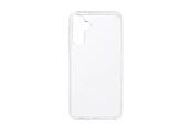 Mobil - Deksel og etui - ONSALA Clear Case Samsung A15 5G/A15 4G - 588658