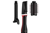 Hårføner - Revlon Hårføner Multistyler One-Step Blow-Dry RVDR5333E - 1100 W - RVDR5333E