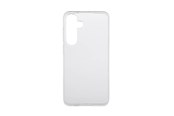 Mobil - Deksel og etui - ONSALA Phone Case TPU Transparent - Samsung S24+ 5G - 588660