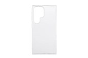 Mobil - Deksel og etui - ONSALA Phone Case TPU Transparent - Samsung S24 Ultra 5G - 588661