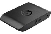 Streamingutstyr - Elgato Game Capture 4K X - 10GBH9901